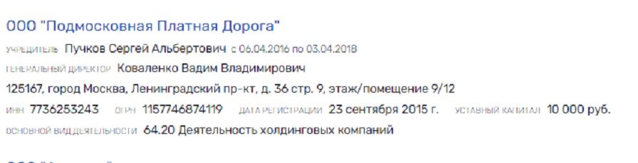 Сделка под Хромченко: как подруга министра финансов Силуанова 