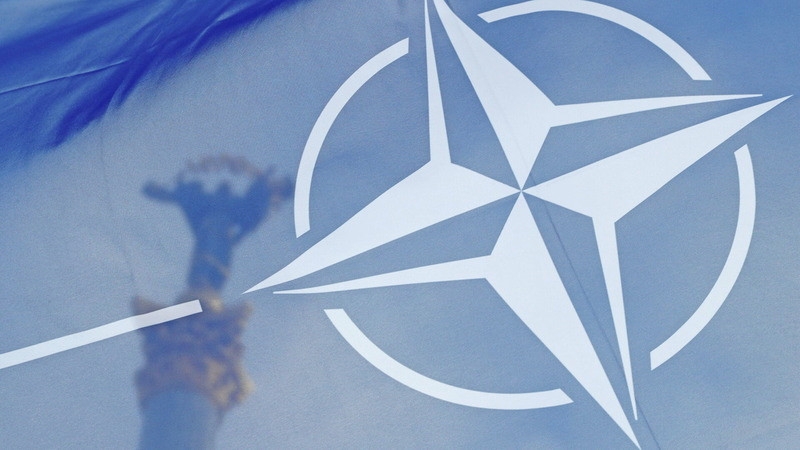 Стали известны имена претендентов на пост генсека НАТО