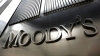 Moody's допустило понижение рейтингов РФ и Украины из-за возможного военного конфликта