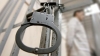 Экс-прокурора Владикавказа осудили на 12 лет колонии за подготовку убийства следователя
