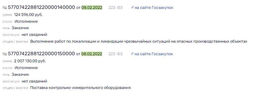 Поназакупали: близкие к Ростеху люди обанкротили Юргинскую ТЭЦ и могут быть причастны к выводу денег из обслуживающей ее организации