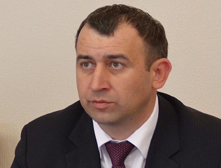 Секрет фирмы: выгодна ли смерть Вакульчика экс-губернатору Тамбовской области Никитину