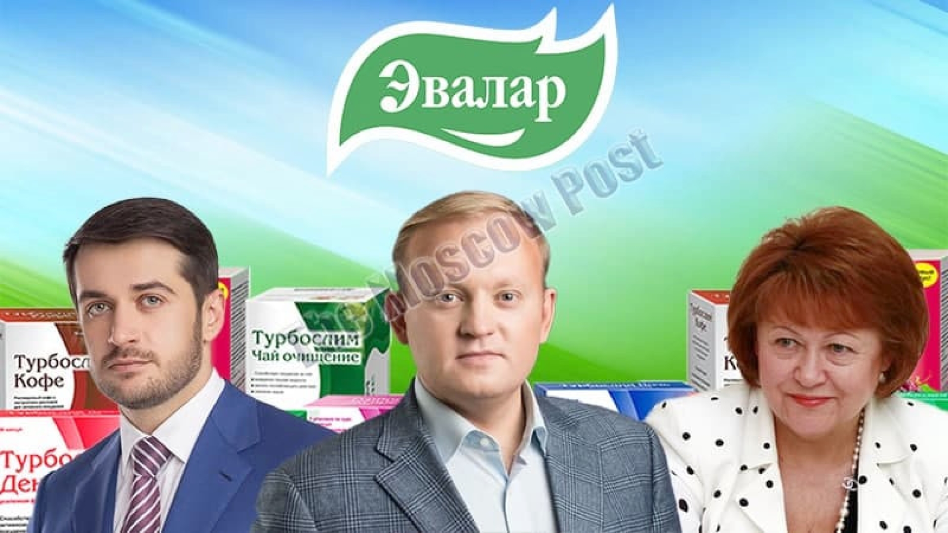 Семь кругов БАДа: авторы "проэваларовского" законопроекта получили отпор, но они не сдаются
