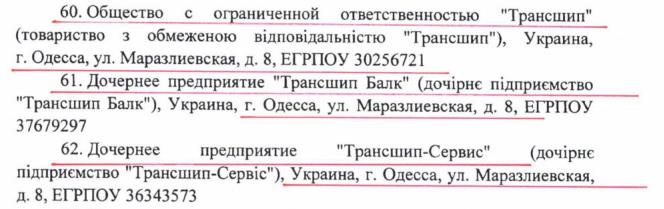 Трое на трубе, не считая Токарева: распил КТК привел к катастрофе