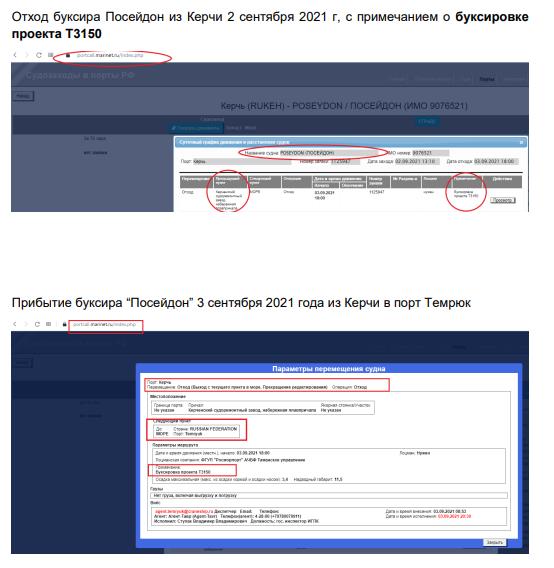 Трое на трубе, не считая Токарева: распил КТК привел к катастрофе