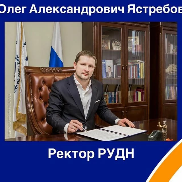 Как Куйвашев "в ощип": что происходит за забором Рефтинской птицефабрики?