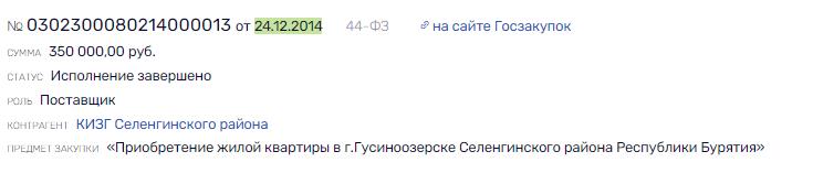 Чемезов "меж лопастями": куда "улетают" деньги вертолётного завода?