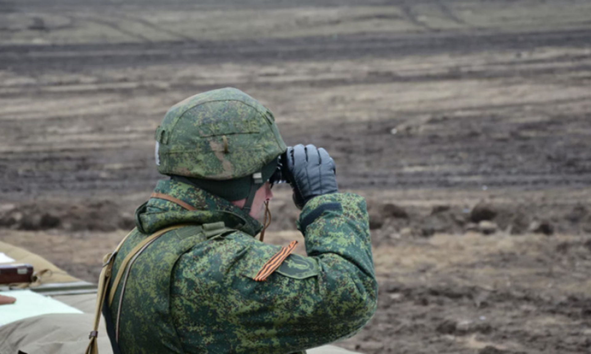 В ЛНР заявили об освобождении 15 населенных пунктов