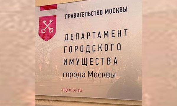 Операция "Мастер Стриж": полковнику Строганову никто не пишет?