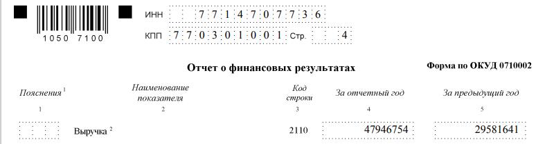 Ставка от Вексельберга: золотые яйца, букмекер, авторитет Юсупов