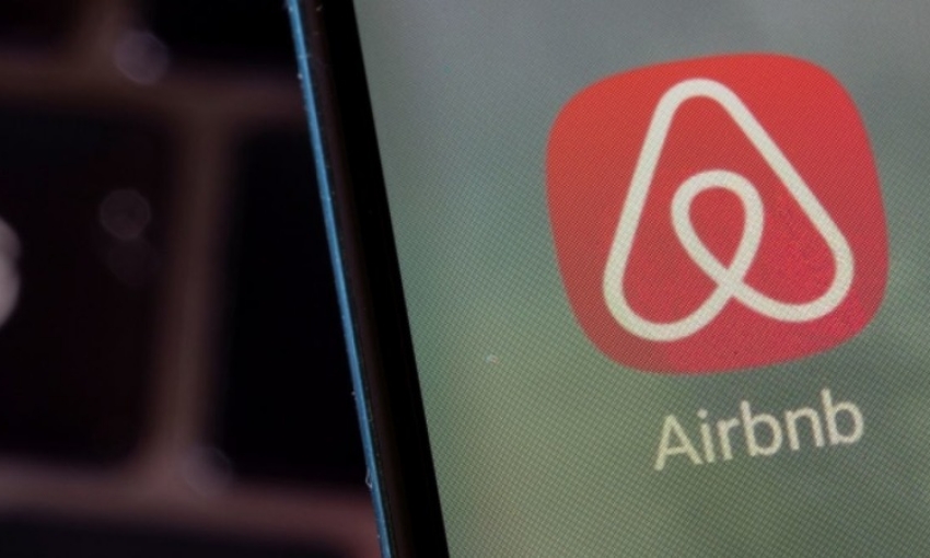 Airbnb приостанавливает деятельность в России и Белоруссии