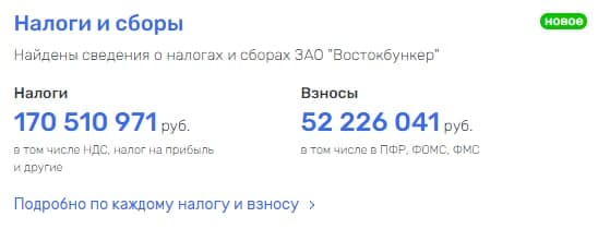 "Кудрявый" бункер: из-под носа Олега Кожемяко уводят стратегический объект