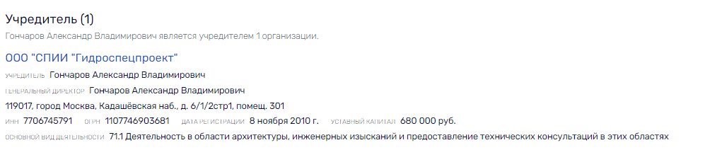 Сын миллионера для Ивановских "трущоб": чем занят губернатор Воскресенский?