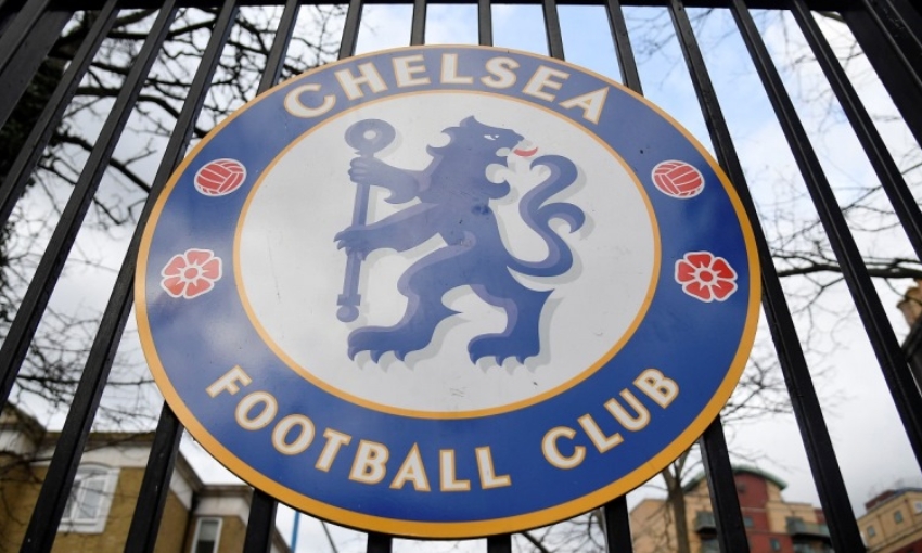 Бывший владелец "Челси" раскритиковал британские власти за санкции в отношении клуба