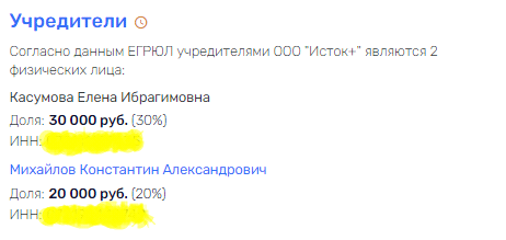 "Ненасытные" в Минпромторге: Серватинского сделали "крайним"?