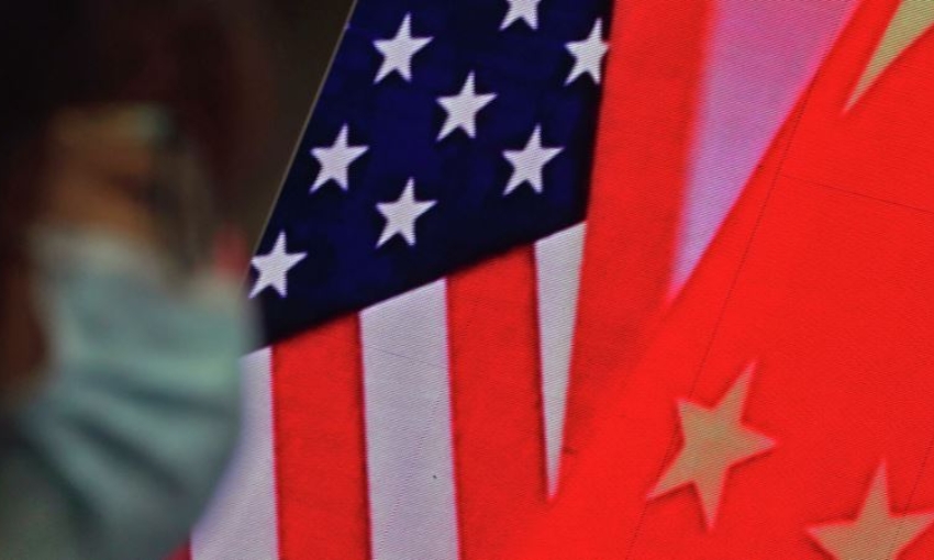 The USA looks for Ukraine for China: America threatens, Japan fluctuates