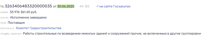 "Непотопляемый": "лодка" Владимирова дала течь?