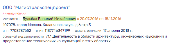 Все по Левитину: кто приложил руку к простою линии "Лосево-Каменногорск"?