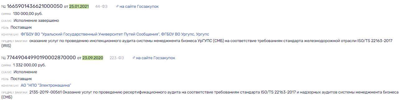 "Газпром" в "Регистре", не считая Гуцериева: кто "мудрит" с аудитом на миллиарды?