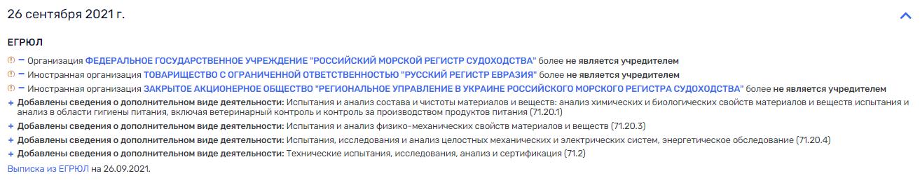 "Газпром" в "Регистре", не считая Гуцериева: кто "мудрит" с аудитом на миллиарды?