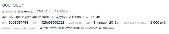 "Круговой" Паслер: что не так с новым мэром Оренбурга?