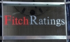 Fitch отозвало суверенные рейтинги России из-за санкций