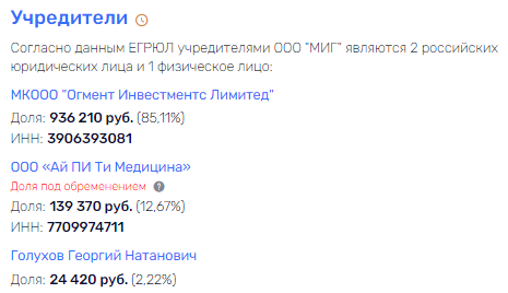 Его "епархия": Дмитрий Миронов "ушел" в Москву, чтобы "остаться" в Ярославле?