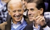 Biden and Son: The Family Syndrome of Metaboliota