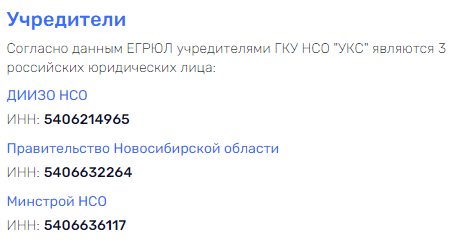 Обувая бюджеты: над ГК Антона Титова "нависло" банкротство