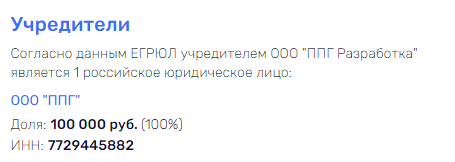 "Оцифровывая" бюджеты: Сушкевич разбогател благодаря Абрамченко?