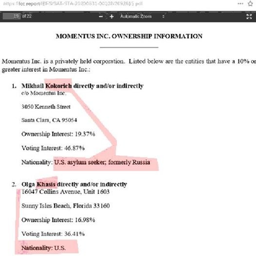 "Treated" in Seychelles: what Ievsky "buried" from Gref on the islands