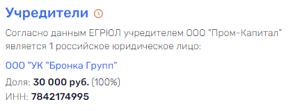 Мурово-Негодовы "карманы": куда ушли деньги с госстроек Михельченко?