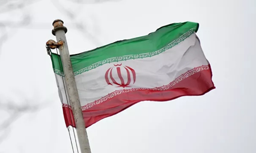 Иран предложил России меры по уходу от санкций США
