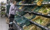 Продукты в Великобритании подорожали на 30%