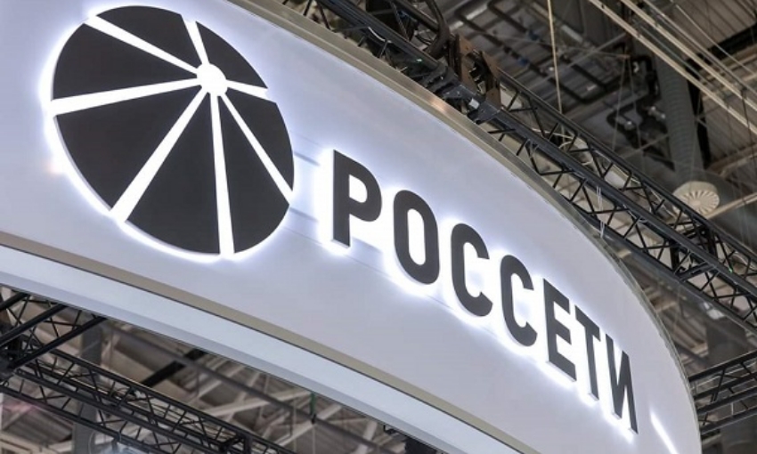 Ничего нового в "Россетях": Рюмин "по стопам" Ливинского?