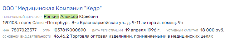 Поматросить и бросить: "союз" Михеев-Кулиш-Верба против "дочек" "Ростеха"? 