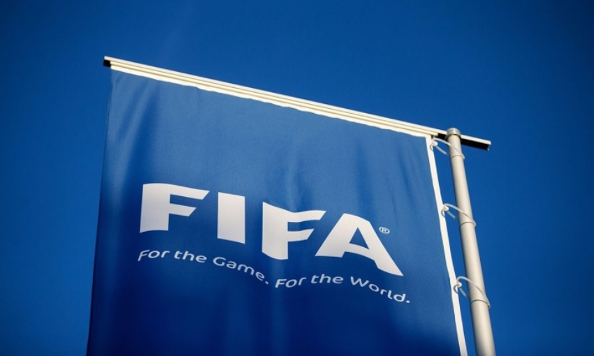 РФС попросит CAS взыскать с ФИФА и УЕФА компенсацию из-за остановки спонсорских договоров