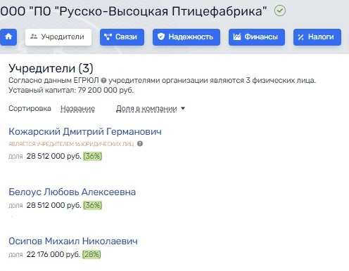 Птицы высокого полета: Дрозденко решил указать место Хабирову?