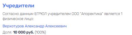 "Державная" история: как банк наживается на пенсионерах и куда уходят деньги