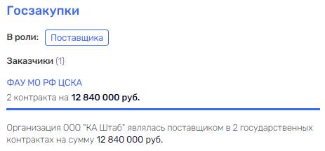 Сторгуемся: почему экстрадиция в Россию пугает Владислава Клюшина 