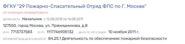 Вызывайте "Промспас": как спасатели превращаются в таксистов и причем здесь Хуснуллин и Собянин