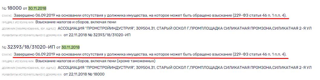 Как "втюхаивается" "Пейзаж", и при чем тут семья Махотиных и юрист Илья Гончаров