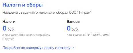 Как "втюхаивается" "Пейзаж", и при чем тут семья Махотиных и юрист Илья Гончаров