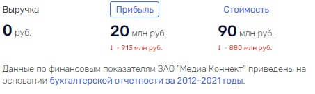 Слить "Рексофт", не опоздать, или Рейман снова на связи