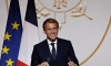 The Macronous Future of France