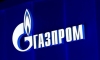 "Газпром" полностью прекратил поставки газа в Польшу и Болгарию