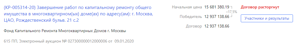 Соловьев в ударе: "лебединая песня" для Куйвашева?