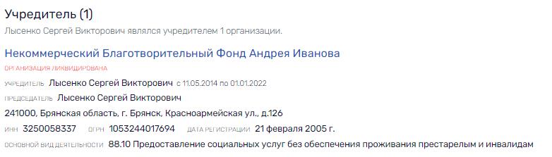 Алешин по чуяновским стопам: кто банкротит "Белвино"?