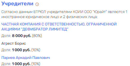 Улетел Соколом: бизнес-империя экс-мэра Хабаровска?