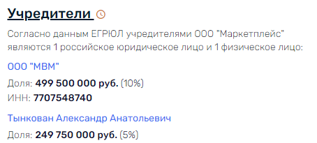 Жертвуя "Стокманном": операция по спасению "активов" Грефа и Хасиса?